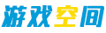 基金行黄金财经